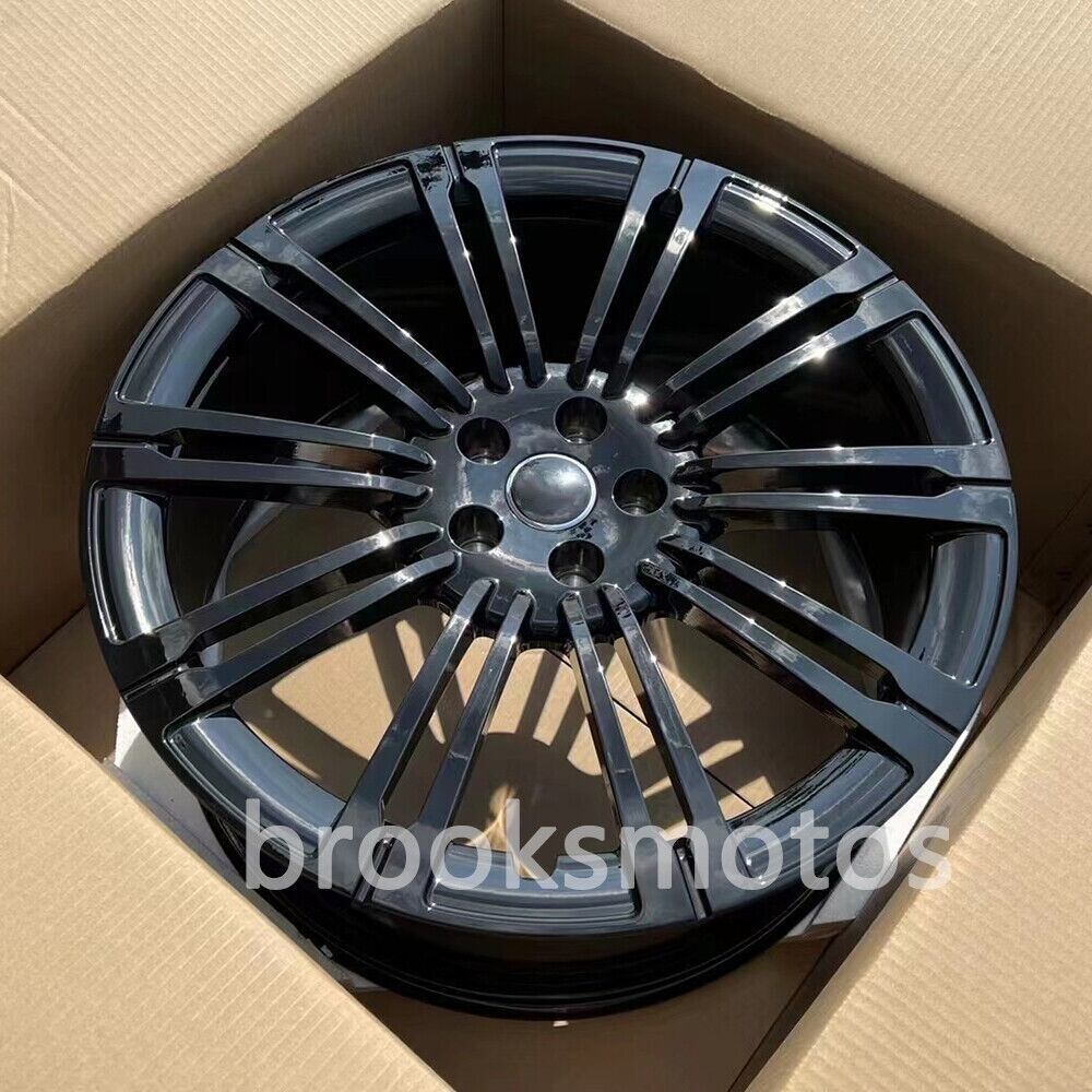 楽天市場】レンジローバー ホイール(タイヤ・ホイール|車用品 楽天市場】レンジローバー ホイール(タイヤ・ホイール|車用品