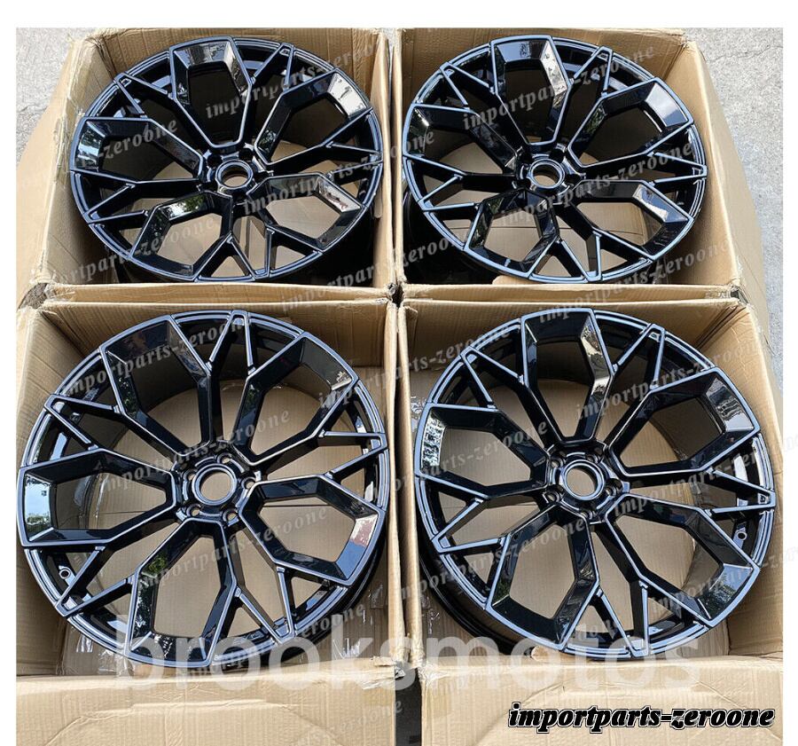 楽天市場】21インチ(ホイール|タイヤ・ホイール):車用品<車 楽天市場】21インチ(ホイール|タイヤ・ホイール):車用品<車