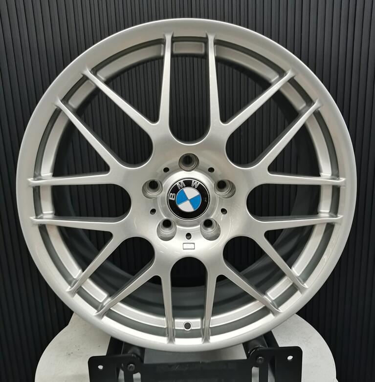 楽天市場】BMW E46 M3（ホイール｜タイヤ・ホイール）：車用品<車用品