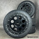 純正e Delta 8,5Jx18 インチ Classico_B Rugged At Fuoristrada Cerchi VW Crafter Sy -IND-2075