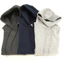 CHAMPIONi`sIjECO FLEECE PULL-OVER SWEAT PARKAiGRt[XvI[o[XEFbgp[J[j