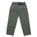 VALARSA ( oT ) Cengio Strong Twill / OLIVE i I[u jSAMAL Made in ITALY