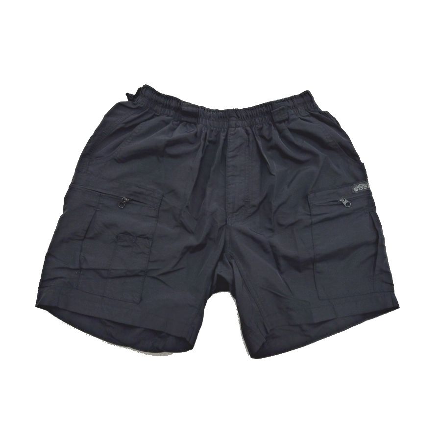 乐天商城 - MOCEAN(モーシャン)LONG PURSUIT SHORTS / ロングパーシュートショーツ 1020L / ナイロンショーツ MADE IN USA【USED】