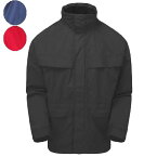 キーラ （ KEELA ）キンタイアジャケット ( KINTYRE JACKET ) マウンテンパーカ— スコットランド 3color XS S M L　Moutainparka Scotland