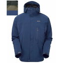 KEELA ( キーラ ) Prosport Jacket ( プロスポーツ ジャケット ) 3color / SIZE：XS S M L
