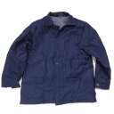 CORORADO（コロラド）00s DEAD STOCK US. PRISONER DENIM COVERALL（US.プリズナー・デニムカバーオール ）XLデッドストック