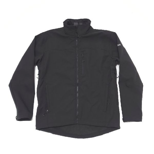 キーラ（ KEELA ）ゼニス プロ ジャケット ( Zenith Pro Jacket ) ソフトシェル BLACK / SALE 定価￥23980 Lサイズ