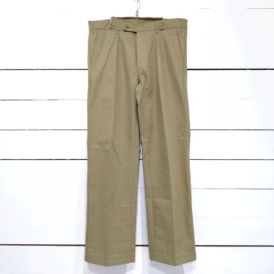 80～90sDUTCH ARMY( オランダ軍...の紹介画像2