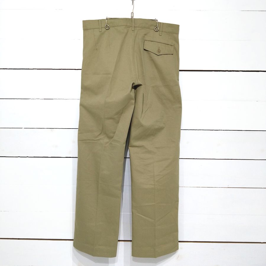 80～90sDUTCH ARMY( オランダ軍...の紹介画像3