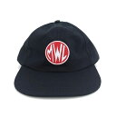クーパータウンボールキャップ(COOPERSTOWN BALL CAP )1936 SING SING INMATES (1936 シンシンインメイト)WOOL...