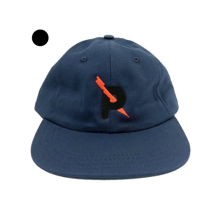 COOPERSTOWN BALL CAP（ クーパータウンボールキャップ ) 1935 PANAMA FLASH ( 1935 パナマ フラッシュ ) BASEBALL CAP ( ベースボールキャップ ）コットン ハードバイザー Dリング BLACK / NAVY / MADE IN USA ( アメリカ製 )