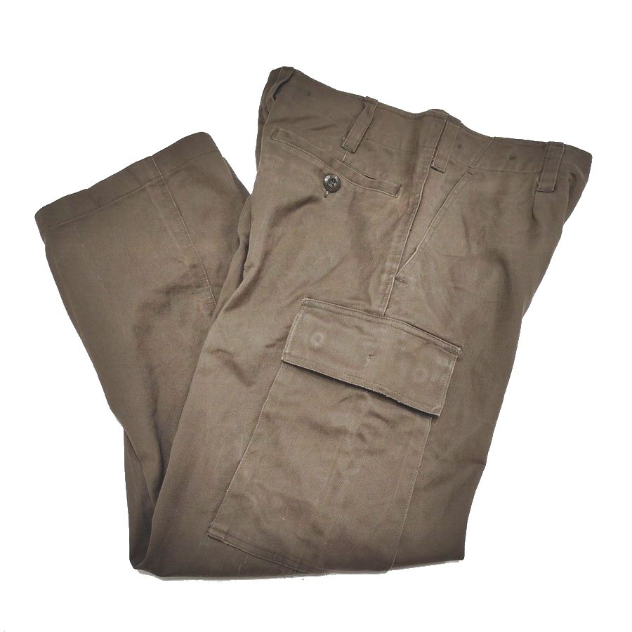楽天市場】モールスキン パンツ ヴィンテージの通販