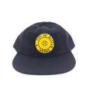 クーパータウンボールキャップ(COOPERSTOWN BALL CAP ) 1946 BATTLE CREEK BELLES ( 1946 バトル・クリーク・ベ...