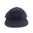 COOPERSTOWN BALL CAP ( クーパーズタウン ボールキャップ ) YOUGSTOWN TUBERS 1931 ( ヤングスタウン テューバーズ...