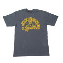FILSON (フィルソン)FRONTIER GRAPHIC T-SHIRT / フロンティア グラフィック ティーシャツ