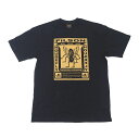 FILSON × HOUSEFLY FRONTIER GRAPHIC T-SHIRT / フィルソン × ハウスフライ フロンティア グラフィック ティーシャツ