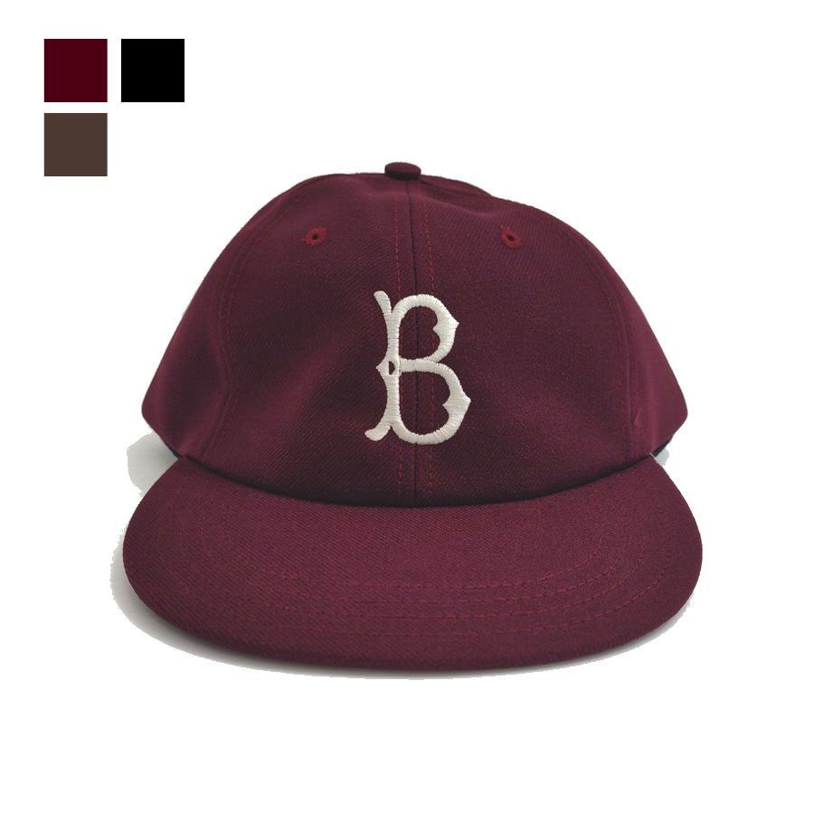 �����ѡ��������� �ܡ��륭��å� 1955 �֥�å����ɥ��㡼�� / �����륵���� / 3���顼 / ���ʥå� / MADE IN USA