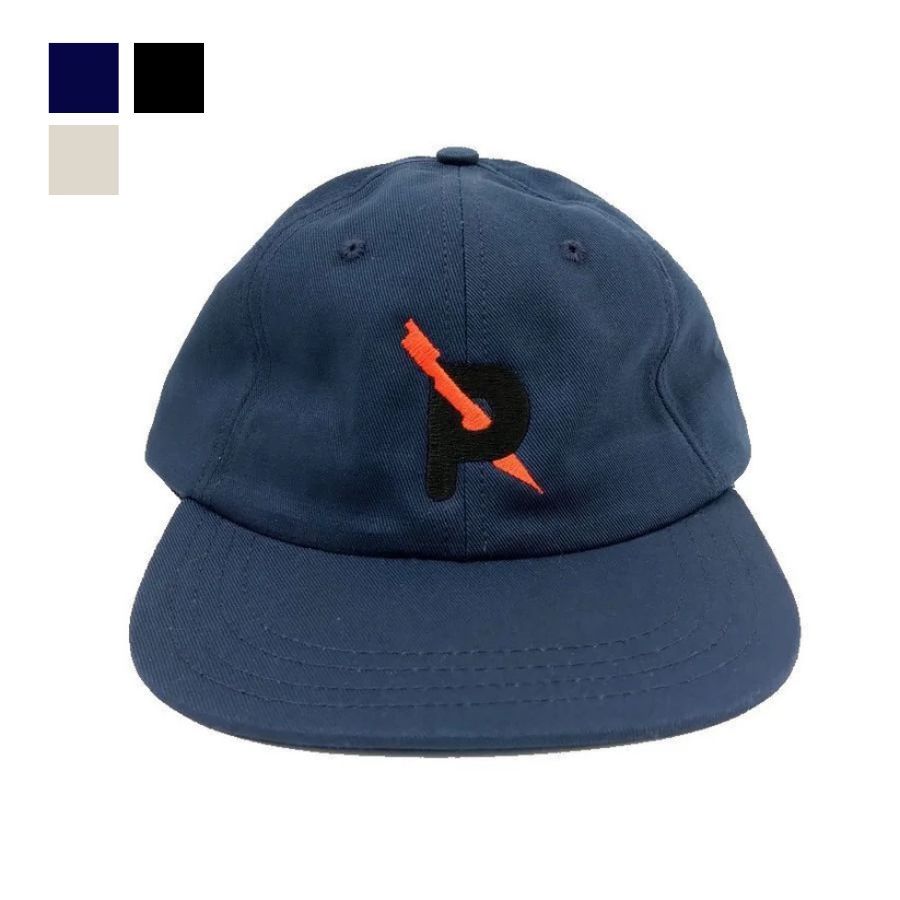 乐天商城 - COOPERSTOWN BALL CAP（ クーパータウンボールキャップ ) 1935 PANAMA FLASH ( 1935 パナマ フラッシュ ) BASEBALL CAP ( ベースボールキャップ ）コットン ハードバイザー Dリング 3COLOR / MADE IN USA ( アメリカ製 )