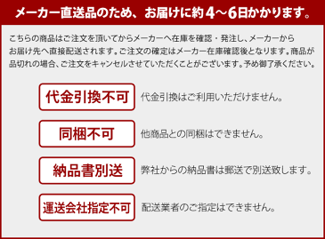 空気清浄機 cado カドー 12畳タイプ AP-C110 輪島塗 根来 花粉 コンパクト 脱臭 ウイルス タバコ ペット 煙 PM2.5 ほこり HEPAフィルター 【メーカー取寄品】 新型ウイルス