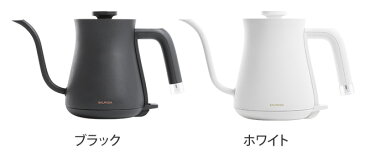 バルミューダ 【トートバッグの特典】 ケトル 電気ケトル ザ ポット BALMUDA The Pot K07A ケトル やかん ステンレス コーヒー ドリップ おしゃれ デザイン バリュミューダ 正規品 ドリップケトル 細口 電気ポット 湯沸かしポット 結婚祝い ギフト 湯沸かし器