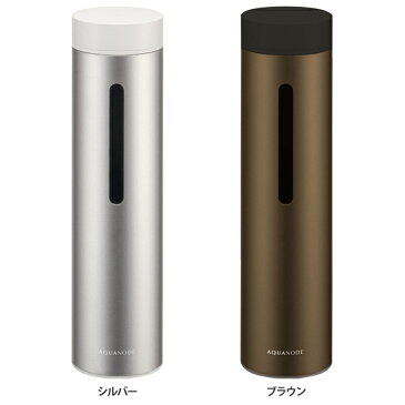 【ポイント10倍】【送料無料】【水素水生成器】【温湿時計モルトのオマケ特典あり】水素水 cado カドー 水素水生成 AQUA NODE アクアノード 携帯 充電 コードレス 水素水ボトル 高濃度 ダイエット HB-V01 日本製