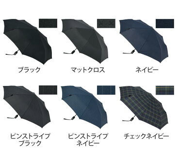 折りたたみ傘 【吸水傘ポーチのおまけ特典】 正規販売店 Knirps クニルプス T.220 T220 定番モデル 晴雨兼用折り畳み傘 日傘兼用 Tシリーズ セーフティーシャフト