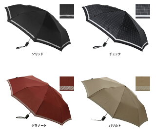 【折りたたみ傘】正規販売店KnirpsクニルプスFiberT2DuomaticReflectリフレクト反射塗料晴雨兼用折り畳み傘日傘兼用ジャンプ傘