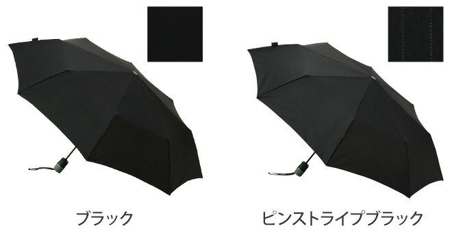 折りたたみ傘 正規販売店 Knirps[クニルプス]T.320 T320 晴雨兼用折り畳み傘 日傘兼用 大きい Tシリーズ