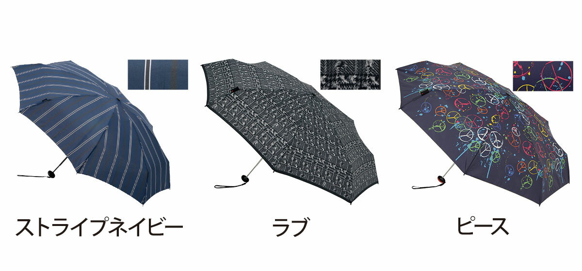 折りたたみ傘 正規販売店 Knirps クニルプス X1 晴雨兼用折り畳み傘 日傘兼用