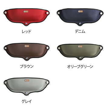 猫ベッド 吸盤 ウィンドウベッド 猫 キャットベッド キャットハウス EZ Mount Window Bed K&H