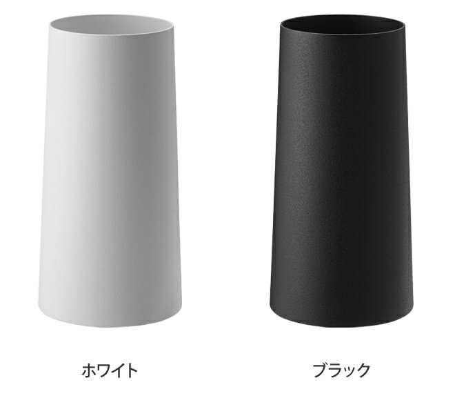 おしゃれなハンディモップケース 生活感なし 掃除道具収納のおすすめランキング わたしと 暮らし