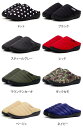 【10%引き】【楽天1位/正規販売店】subu サンダル 通販 スリッパ ダウンスリッパ スブ ダウンサンダル メンズ レディース スリッポン 外履き 内履き おしゃれ シンプル ルームシューズ 室内履き オフィス サボサンダル キャンプ アウトドア 2