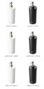 importshopaqua:10007007のサンプル画像2