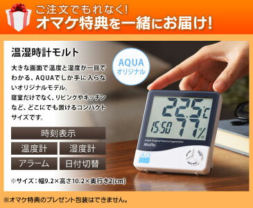 ヒーター 電気ストーブ 【温湿時計モルトのおまけ特典】 カーボンファンヒーター 遠赤外線ヒーター 人感センサー ノスタルストーブ Lプラス BRUNO ブルーノ Nostal Stove 省エネ BOE038