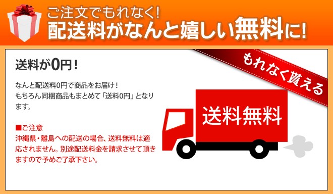 浄水カートリッジ LAICA ライカ ミネラルフィルターカートリッジ 3個入り STREAM ストリーム 2.3L ポット型浄水器 LAI004 浄水機 イタリア