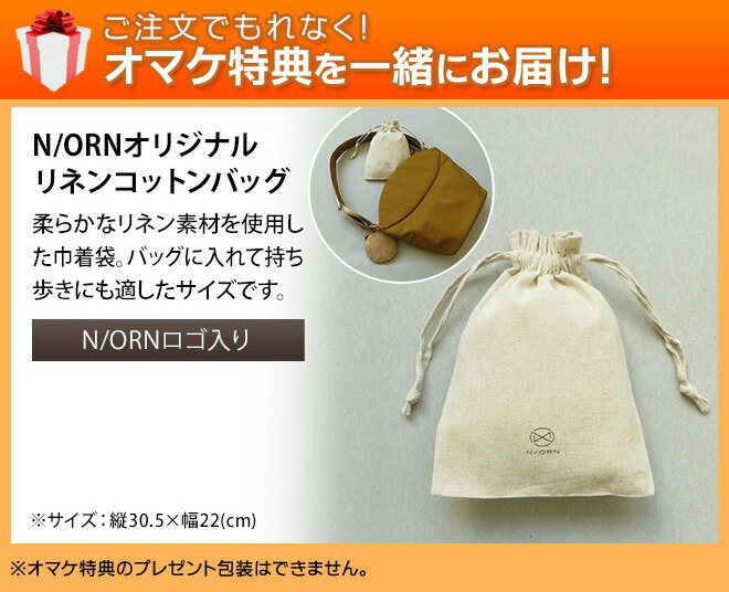 【ポーチ特典付き】 抱っこ紐 ノルン 抱っこひも ヒップシート ショルダーバッグ 斜めがけバッグ 斜め掛けバッグ マザーズバッグ 鞄 かばん ベビースリング スリング ボディバッグ 簡単 20kg レディース 2歳 コンパクト おしゃれ 収納 前向き N/ORN