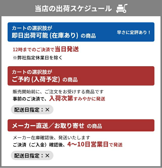 ビタントニオ ミキサー 氷も砕ける マイボトル...の紹介画像3