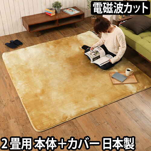 専ら 制約 いじめっ子 ニトリ ホット カーペット 電磁波 カット Cheese And Olive Jp 専ら 制約 いじめっ子 ニトリ ホット カーペット 電磁波 カット Cheese And Olive Jp