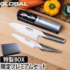 https://thumbnail.image.rakuten.co.jp/@0_mall/importshopaqua/cabinet/zoom/a/01/glb-prem.jpg