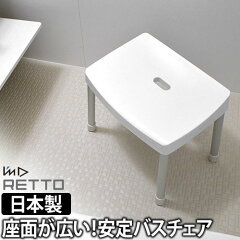 https://thumbnail.image.rakuten.co.jp/@0_mall/importshopaqua/cabinet/zoom/a/01/kcud-cftm.jpg