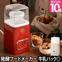 https://thumbnail.image.rakuten.co.jp/@0_mall/importshopaqua/cabinet/zoom/a/10/hakofdmk.jpg