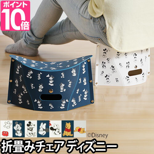 アウトドア ミニ 折りたたみテーブルの最安値情報探しに挑戦