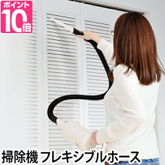 https://thumbnail.image.rakuten.co.jp/@0_mall/importshopaqua/cabinet/zoom/a/10/pm-clclnha.jpg