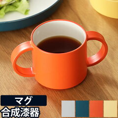 https://thumbnail.image.rakuten.co.jp/@0_mall/importshopaqua/cabinet/zoom/b/01/ac-kdm.jpg
