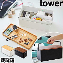 https://thumbnail.image.rakuten.co.jp/@0_mall/importshopaqua/cabinet/zoom/b/01/aq000239.jpg