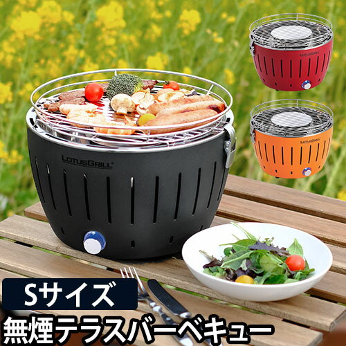 夏グッズ特集 おすすめ おしゃれ セレクトショップaqua 夏グッズ特集 おすすめ おしゃれ セレクトショップaqua
