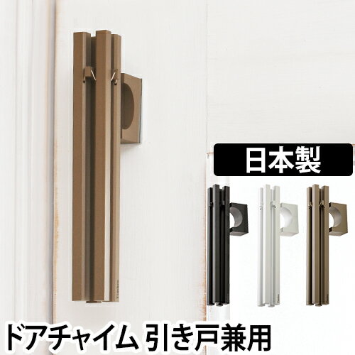 ドアチャイム みんな探してる人気モノ ドアチャイム インテリア 寝具 収納 ドアチャイム みんな探してる人気モノ ドアチャイム インテリア 寝具 収納