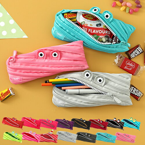 4時間で覚えるペンポーチ絶対攻略マニュアル