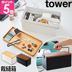 https://thumbnail.image.rakuten.co.jp/@0_mall/importshopaqua/cabinet/zoom/b/05/aq000239.jpg