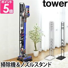 https://thumbnail.image.rakuten.co.jp/@0_mall/importshopaqua/cabinet/zoom/b/05/tw-clst.jpg